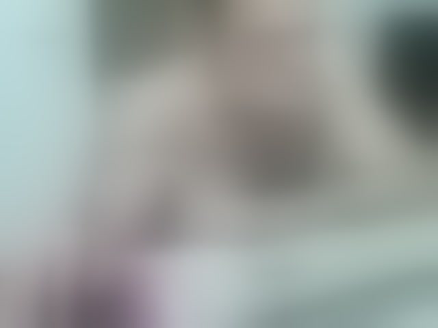 Live sex webcam photo for coach-karl #294223884