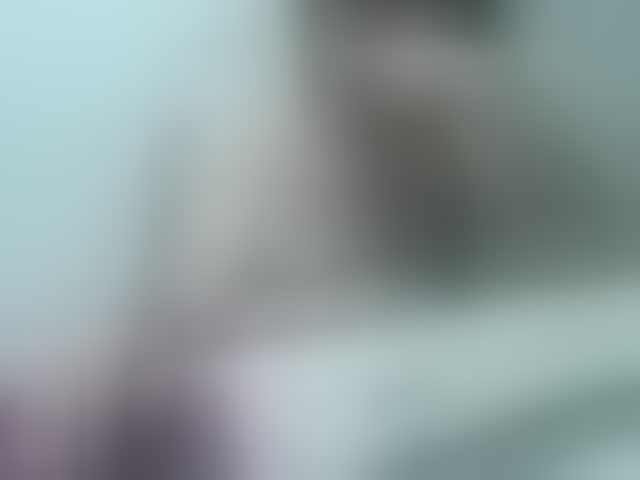 Live sex webcam photo for coach-karl #294229474
