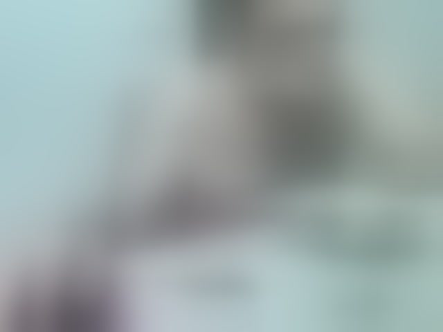 Live sex webcam photo for coach-karl #294254731