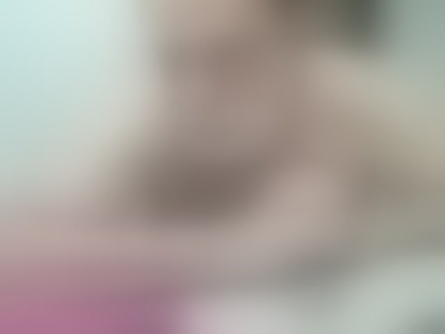Live sex webcam photo for coach-karl #294311191