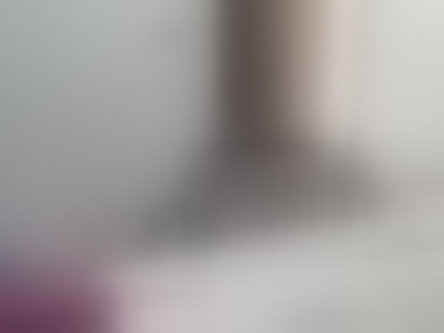 Live sex webcam photo for coach-karl #294324668