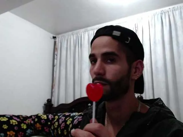 Live sex webcam photo for cobydance #276133771