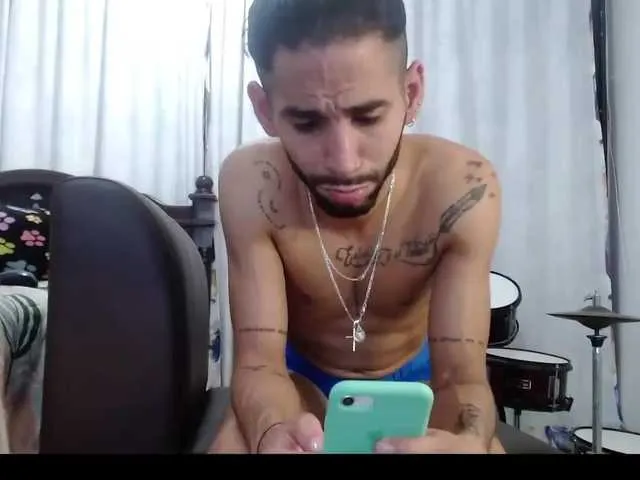 Live sex webcam photo for cobydance #276272227