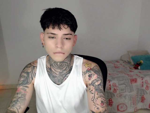 Live sex webcam photo for cockkentnice #276031629