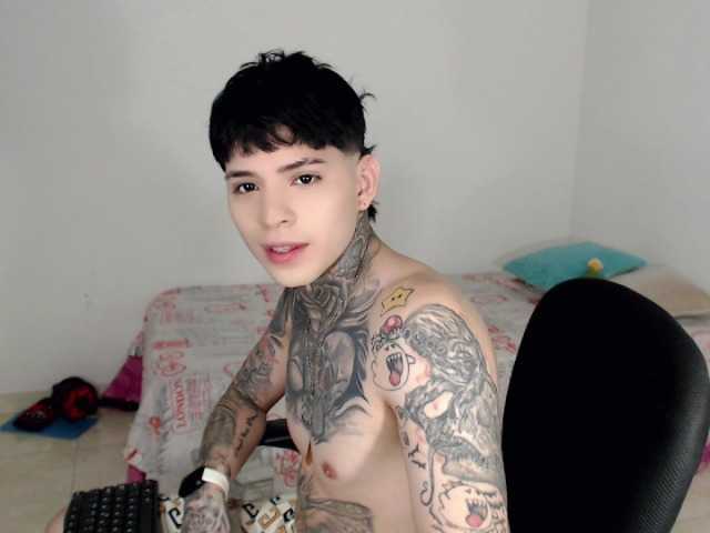 Live sex webcam photo for cockkentnice #276065123