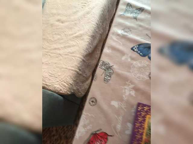 Live sex webcam photo for cocksox #290437206