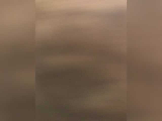 Live sex webcam photo for cocksox #290640634