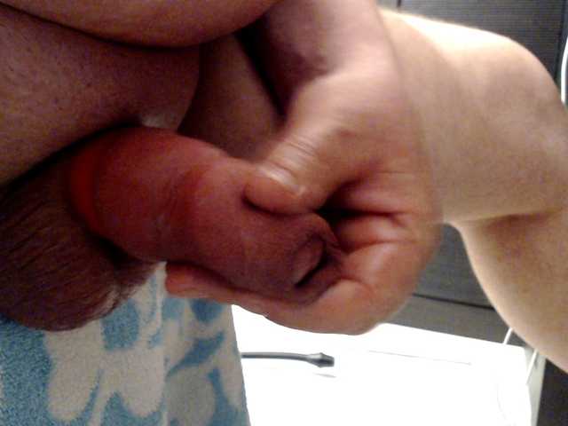 Live sex webcam photo for cocksox #291243582