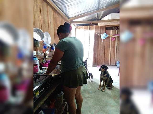 Live sex webcam photo for cocoblwe93 #272398611