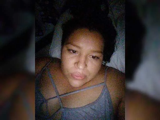 Live sex webcam photo for cocoblwe93 #272474316