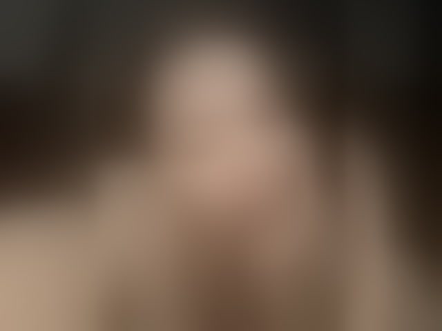 Live sex webcam photo for cocoblwe93 #293924013