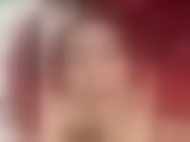 Live sex webcam photo for cocoblwe93 #293927654