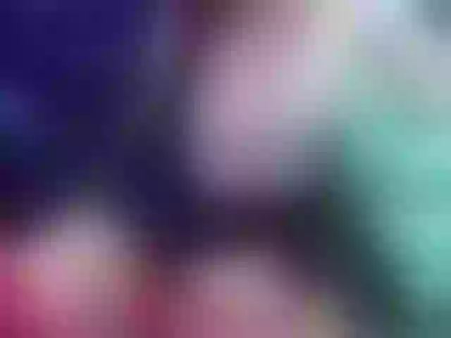 Live sex webcam photo for cocomelon88 #276875838