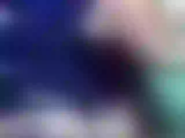 Live sex webcam photo for cocomelon88 #276877462