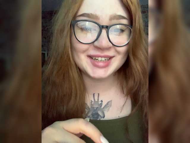 Live sex webcam photo for cocyVkycno #272981511