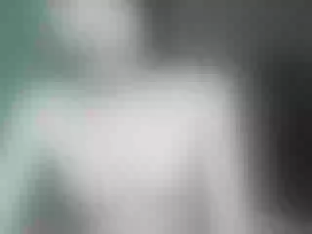 Live sex webcam photo for coldmoon #290141033