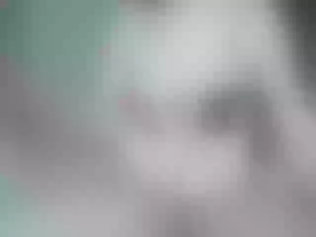 Live sex webcam photo for coldmoon #290147709