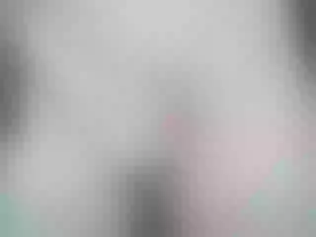 Live sex webcam photo for coldmoon #290153245