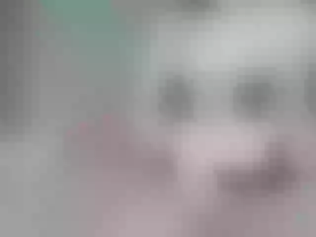 Live sex webcam photo for coldmoon #290172127