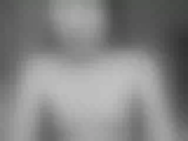 Live sex webcam photo for coldmoon #290181123