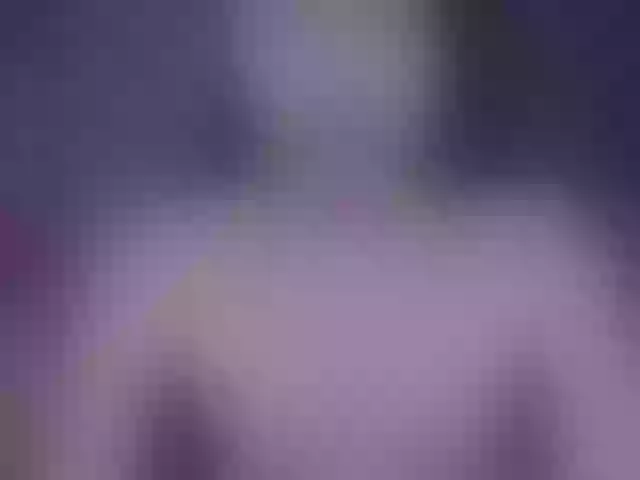 Live sex webcam photo for coldmoon #290232695