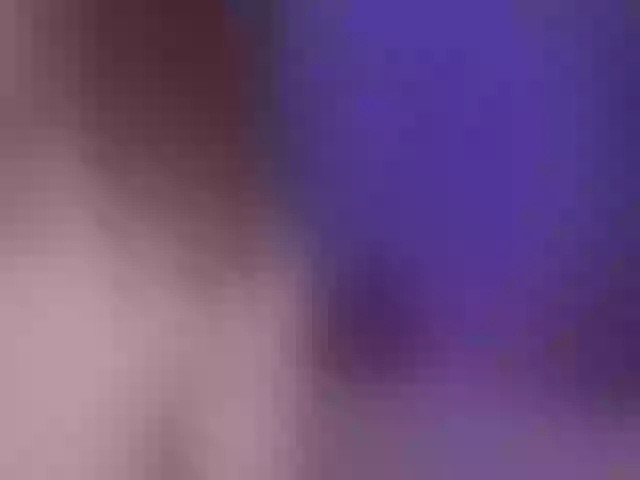 Live sex webcam photo for coldmoon #290284152