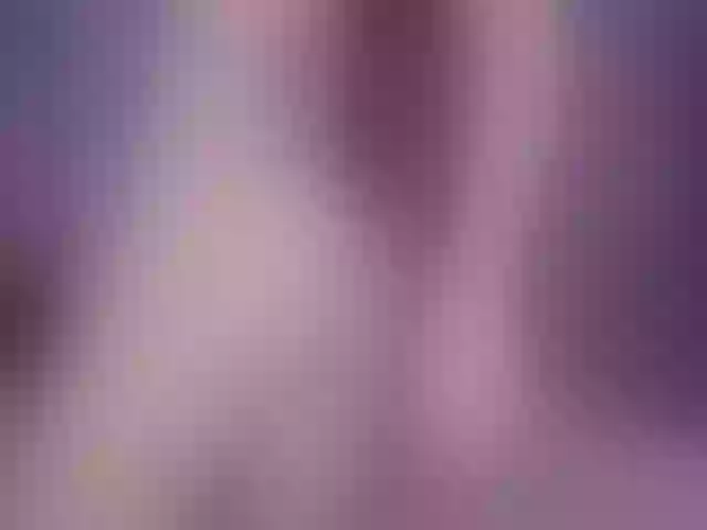 Live sex webcam photo for coldmoon #290295806