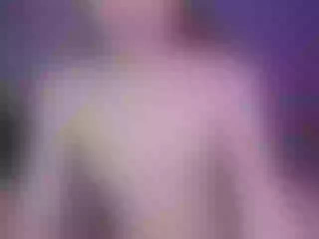 Live sex webcam photo for coldmoon #290326263