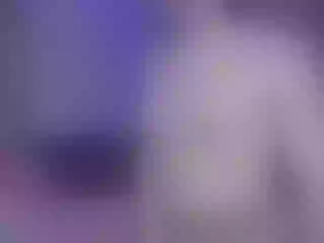 Live sex webcam photo for coldmoon #290332515