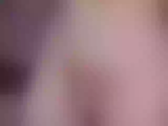 Live sex webcam photo for coldmoon #290357718