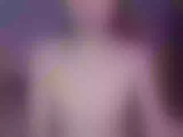Live sex webcam photo for coldmoon #290378704