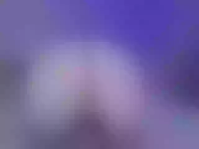 Live sex webcam photo for coldmoon #290390526
