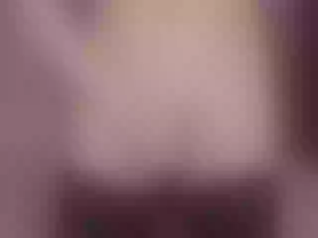Live sex webcam photo for coldmoon #290539116