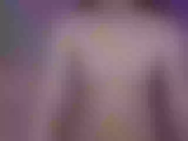 Live sex webcam photo for coldmoon #290551378