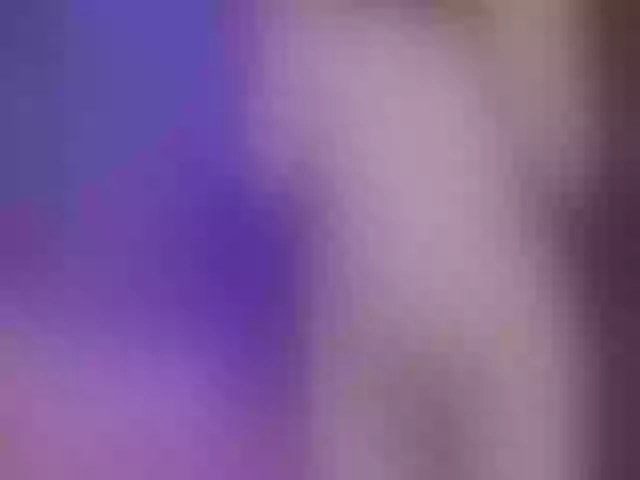 Live sex webcam photo for coldmoon #290557868