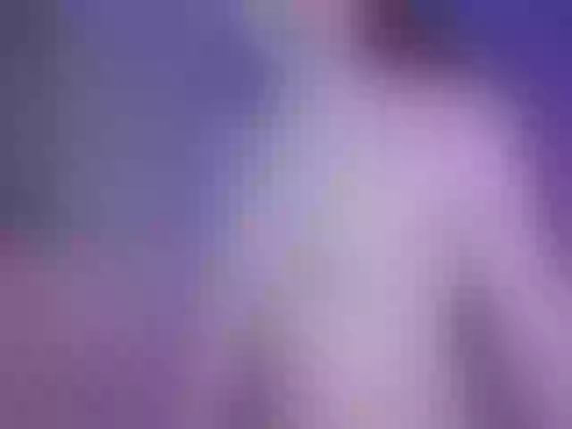 Live sex webcam photo for coldmoon #290572018
