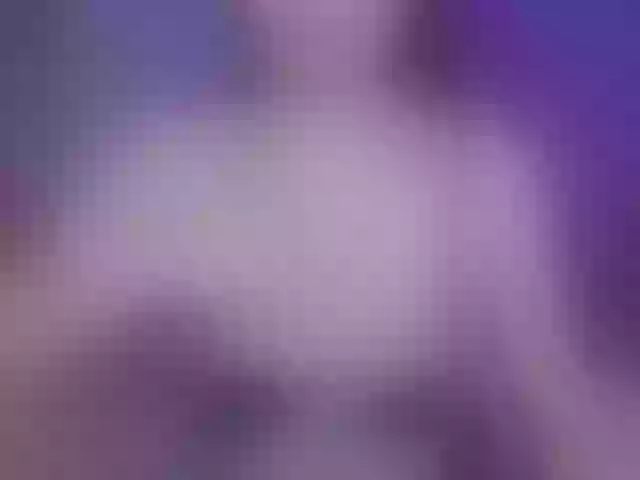 Live sex webcam photo for coldmoon #290579050