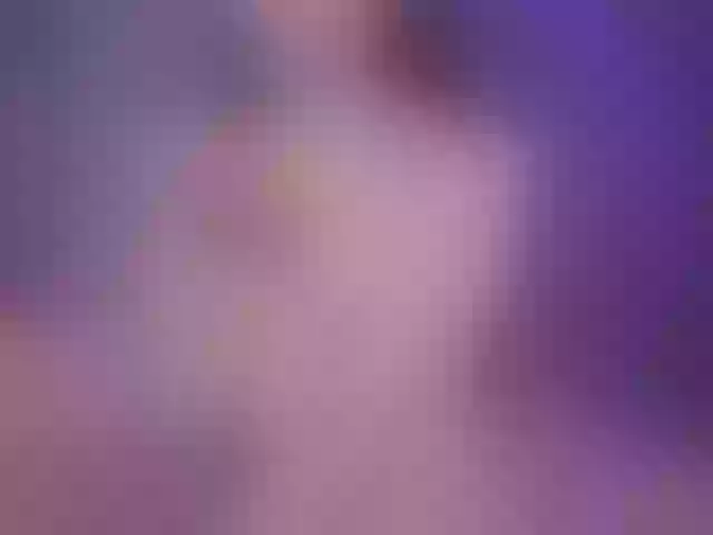 Live sex webcam photo for coldmoon #290586323