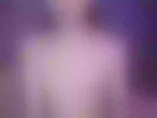 Live sex webcam photo for coldmoon #290592687