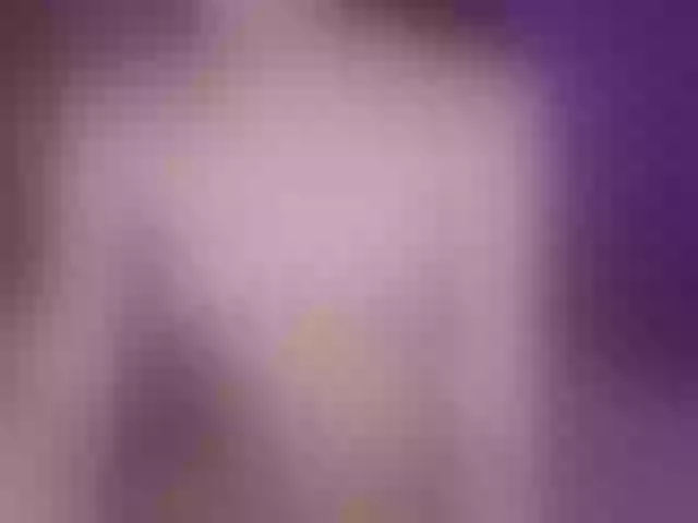 Live sex webcam photo for coldmoon #290598253