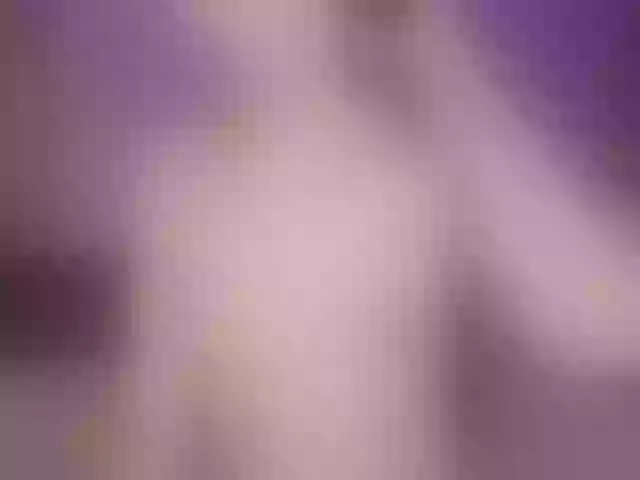 Live sex webcam photo for coldmoon #290625777