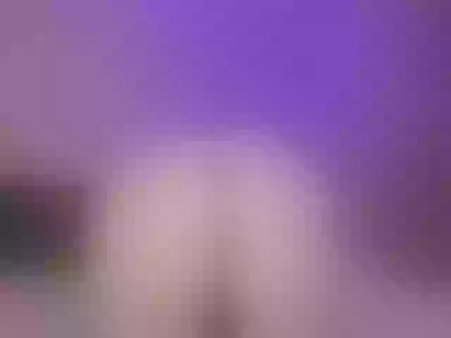 Live sex webcam photo for coldmoon #290632943