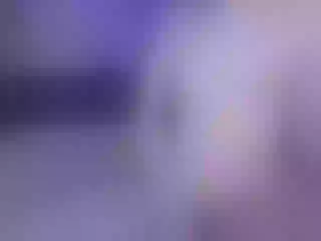 Live sex webcam photo for coldmoon #290658507
