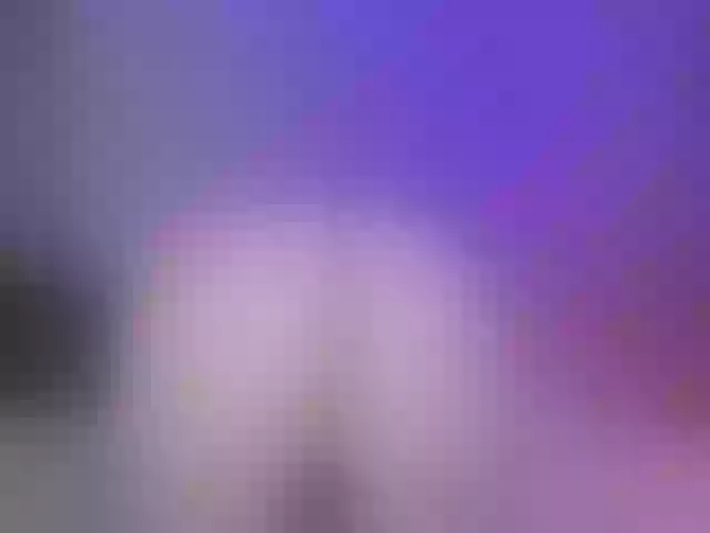 Live sex webcam photo for coldmoon #290687864