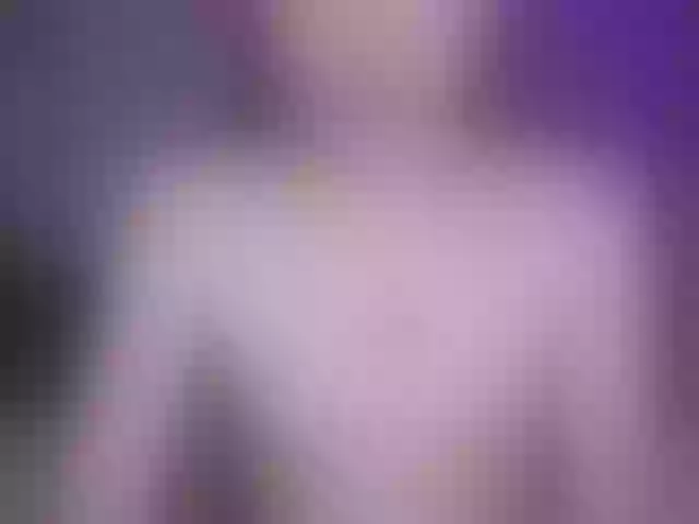Live sex webcam photo for coldmoon #290699777