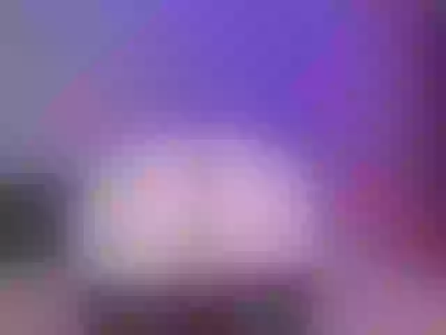 Live sex webcam photo for coldmoon #290714026