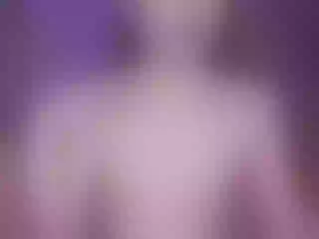 Live sex webcam photo for coldmoon #290728728