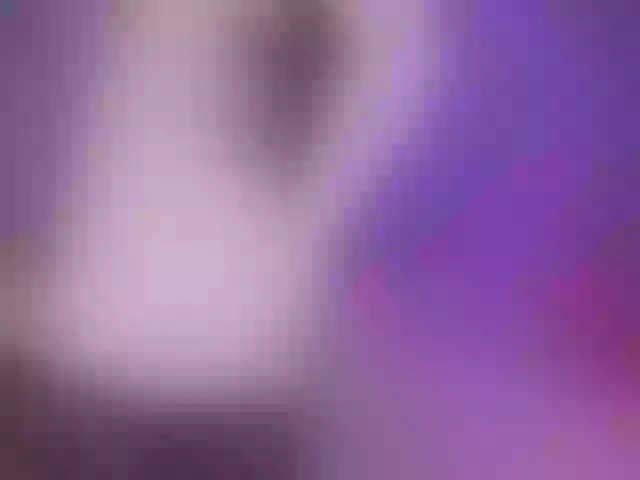 Live sex webcam photo for coldmoon #290733797