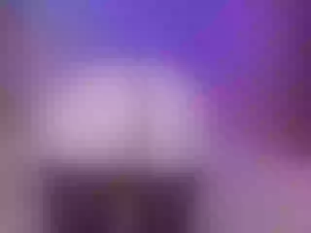 Live sex webcam photo for coldmoon #290747469
