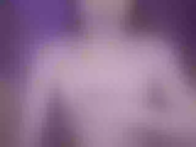 Live sex webcam photo for coldmoon #290761797